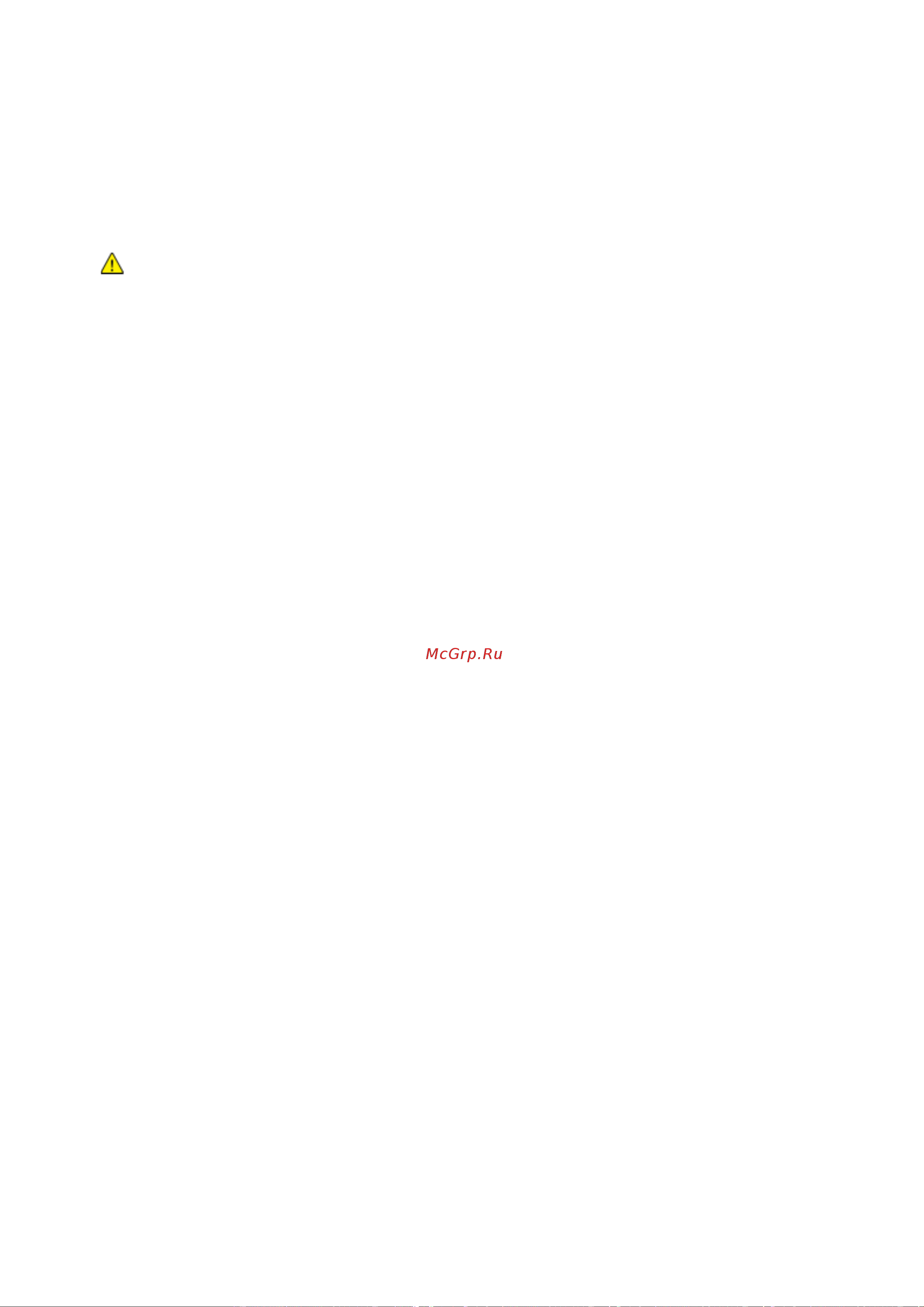 Xerox WorkCentre 6015B [82/218] Настройка типов и форматов бумаги и всплывающих окон