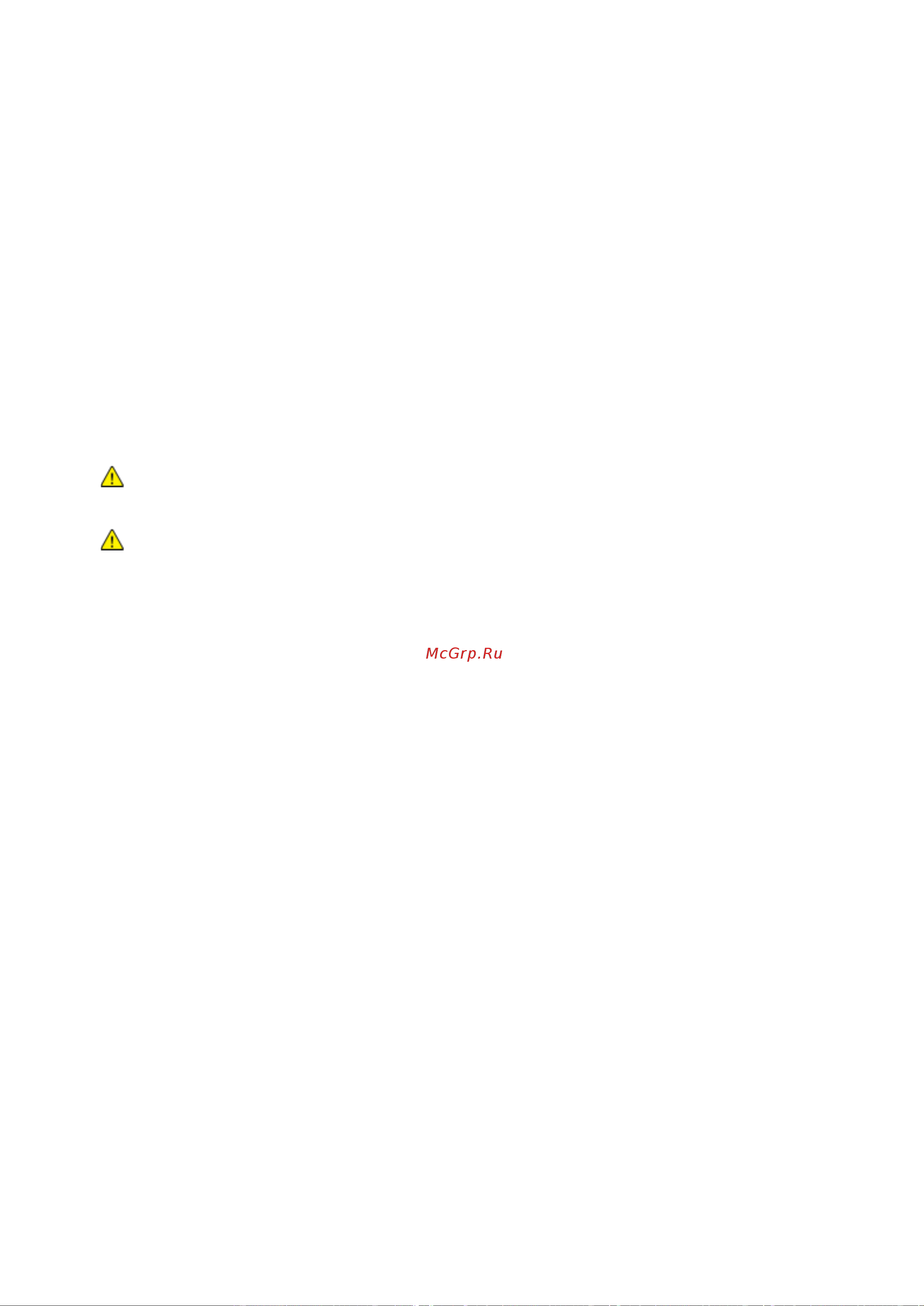 Xerox WorkCentre 6015NI [86/218] Печать на конвертах