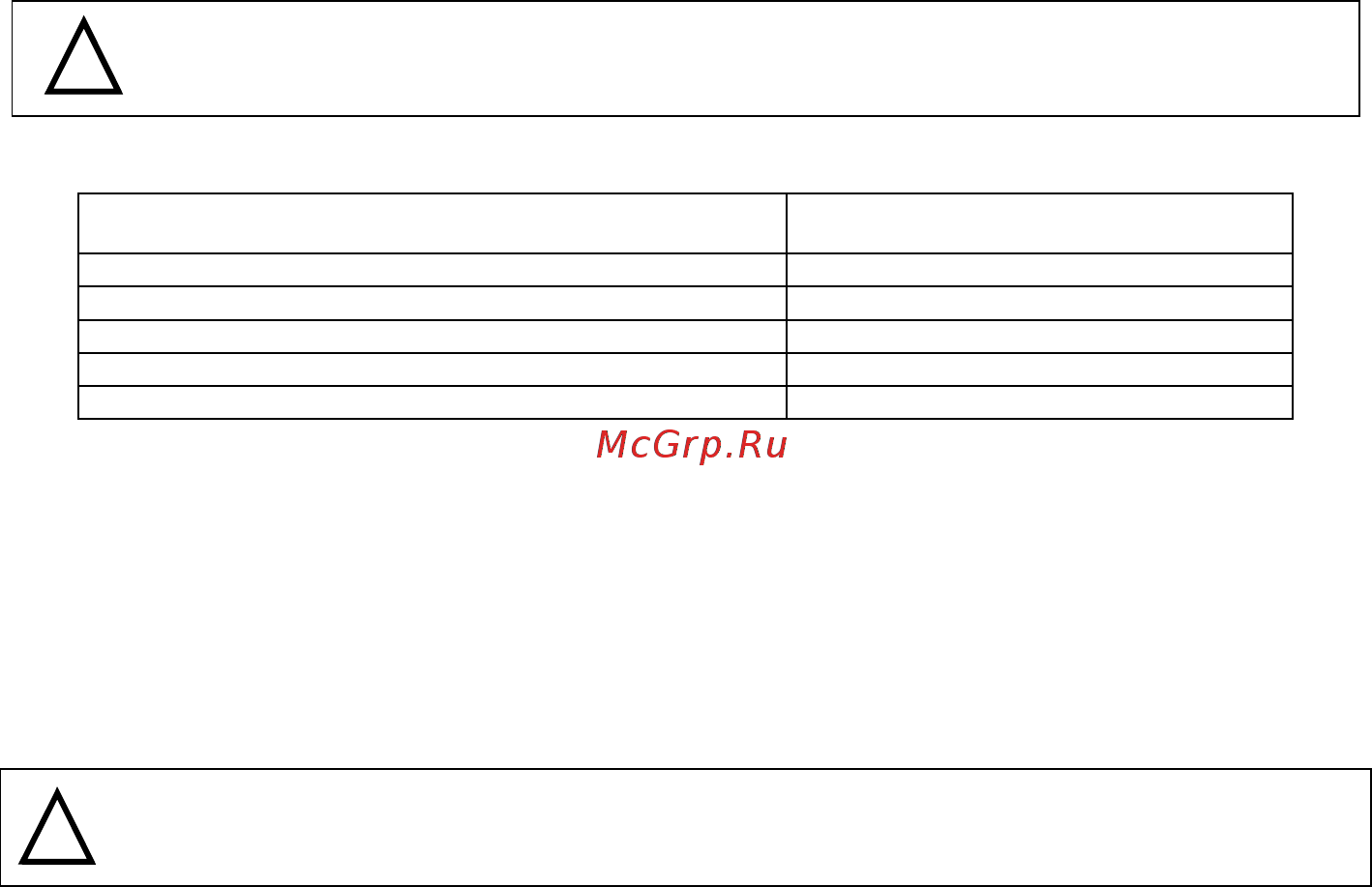 Бастион СКАТ-1200А [3/4] Устройство и работа