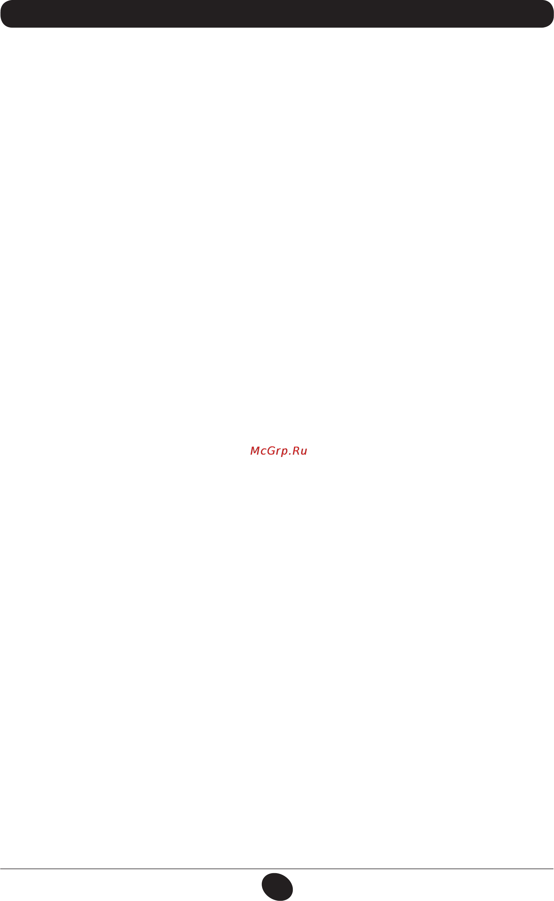 De Dietrich MS 24 BIC [210/292] Γενικεσ πληροφοριεσ