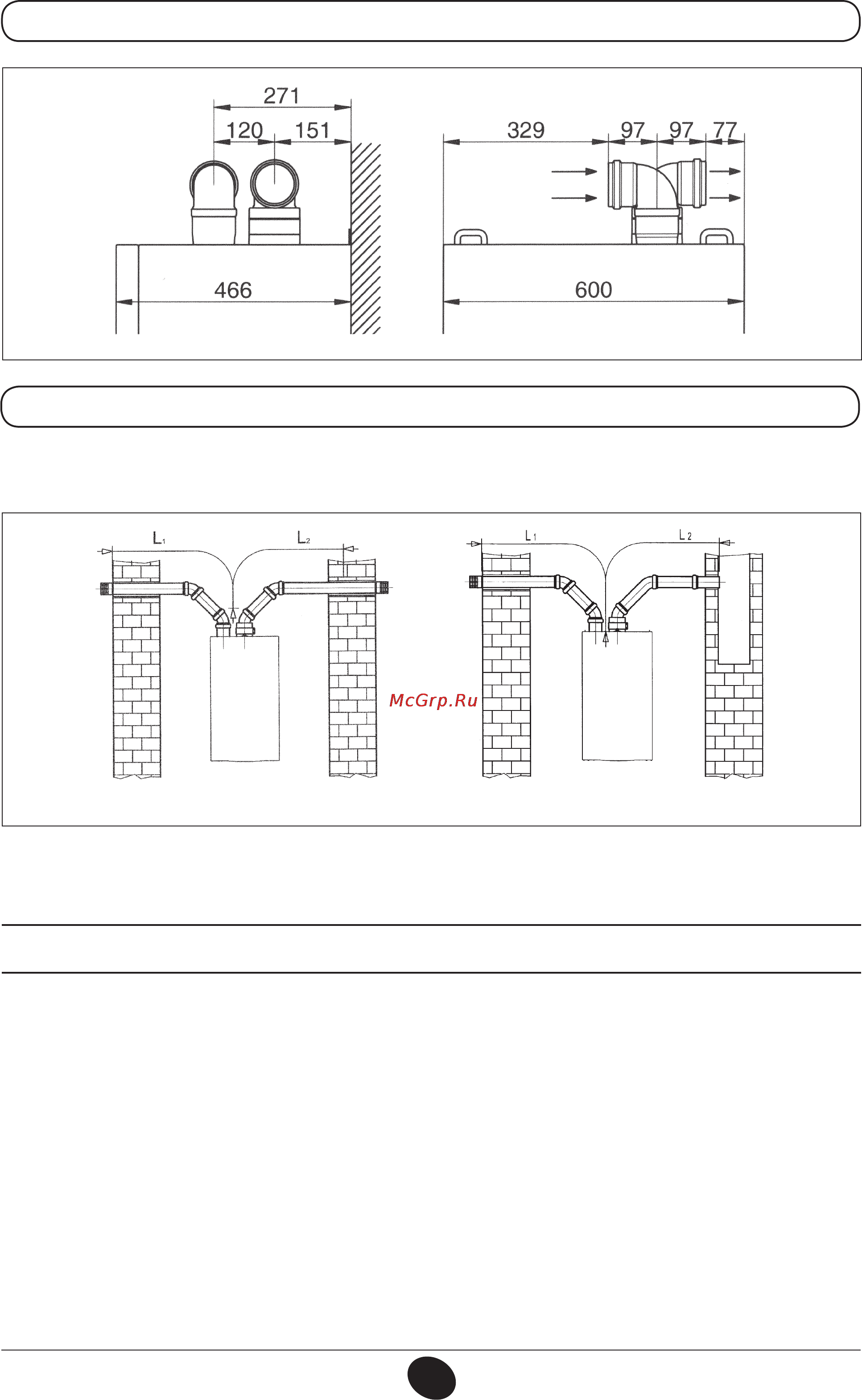 De Dietrich MS 24 BIC [216/292] Ογκοσ χωριστων απαγωγων