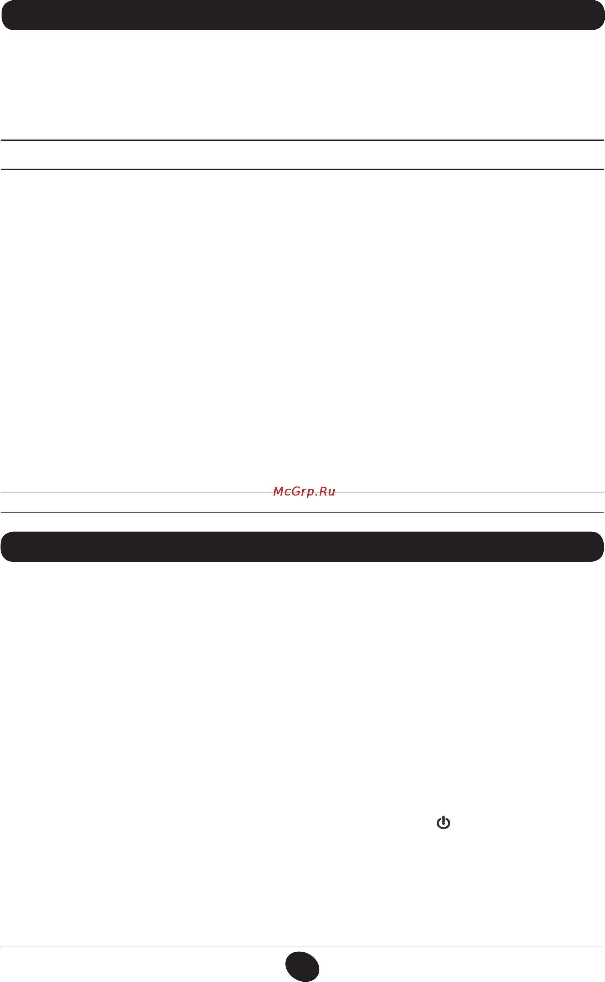 De Dietrich MS 24 BIC [95/292] Advertencias antes de la instalación