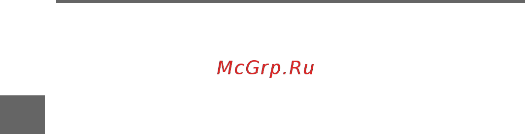 Nikon 1J1+10-30+30-110 Kit Red Инструкция по эксплуатации онлайн [10/216] 227135