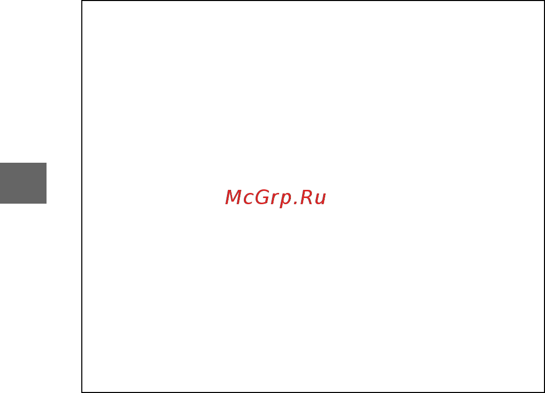 Nikon 1J1+10-30+30-110 Kit Red Инструкция по эксплуатации онлайн [32/216] 227135