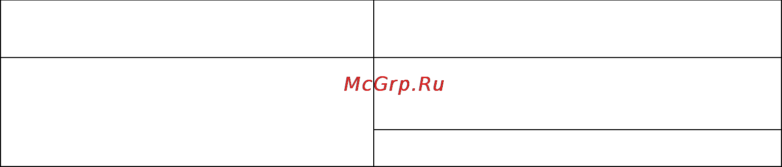 Бастион SKAT-UPS 3000 Инструкция по эксплуатации онлайн [10/12] 66429