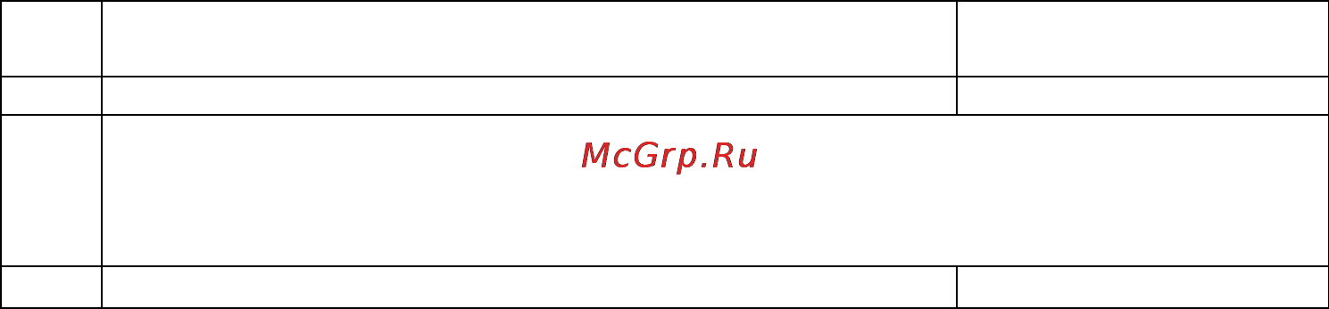 Бастион SKAT-UPS 3000 [4/12] Устройство и работа