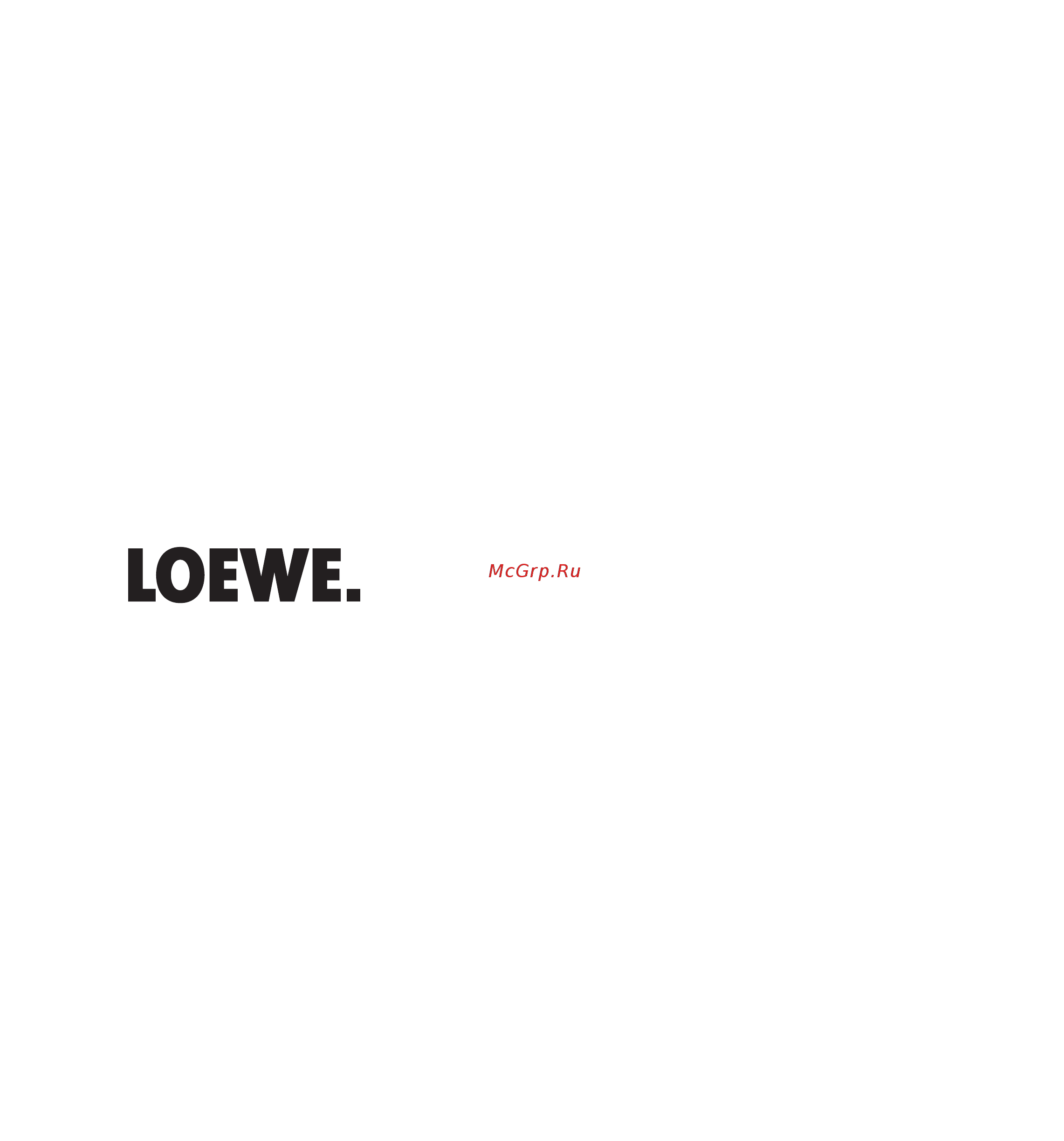 Loewe Compact 50212W00 Bl [11/12] Сервисные центры