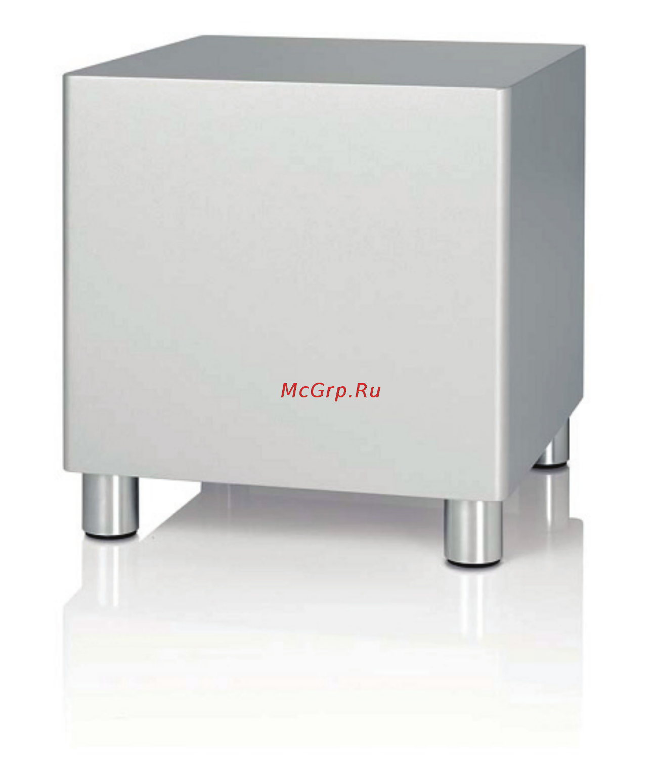Loewe Compact 50212W00 Bl Инструкция по эксплуатации онлайн [2/12] 66444