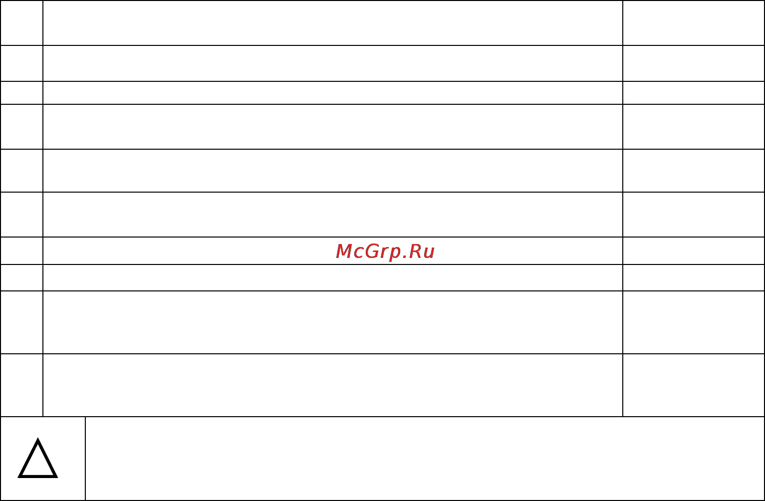 Бастион SKAT-SOLAR-LED.12DC-5,0 [3/12] Технические данные и характеристики