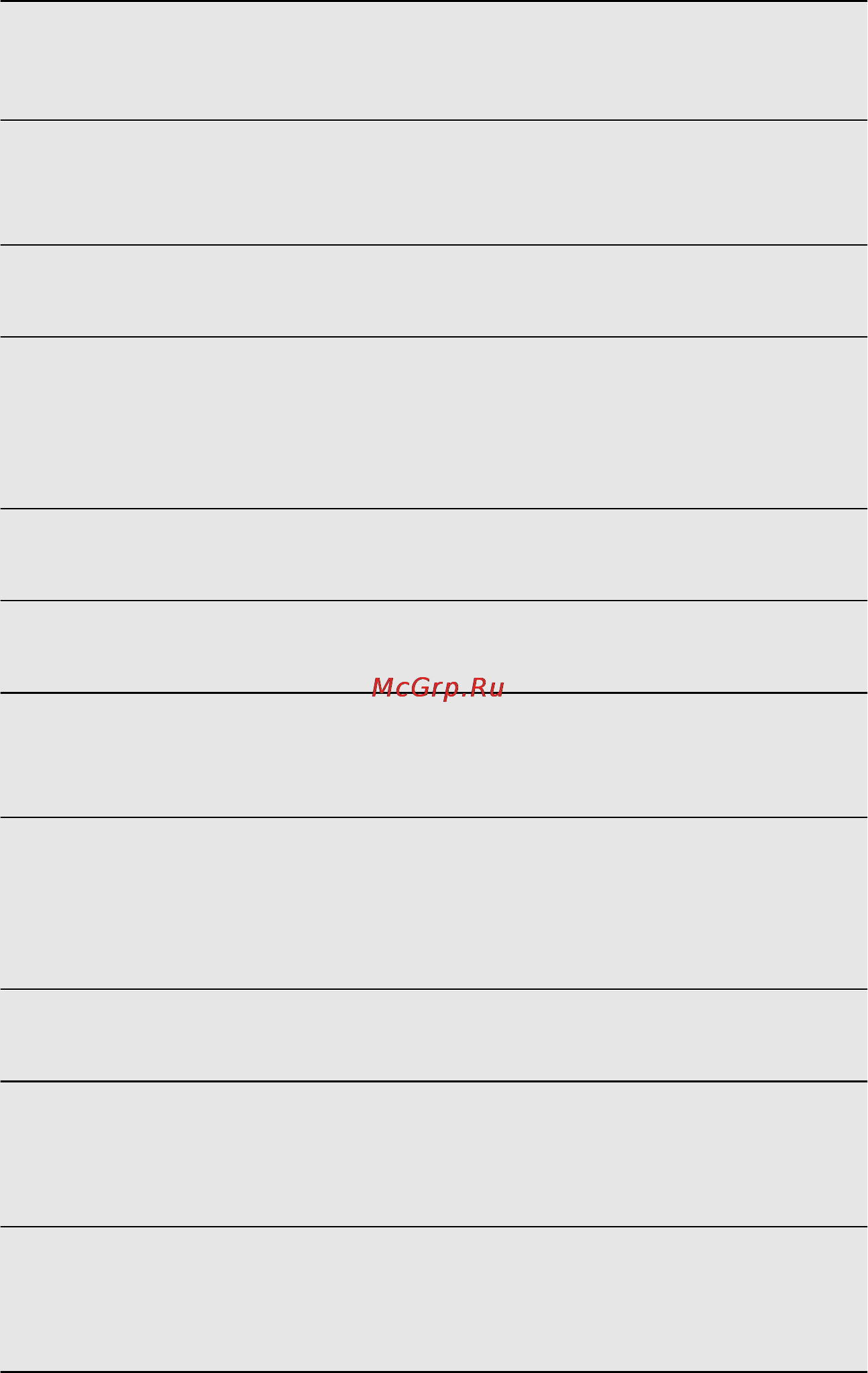 Electrolux EKK54503OW Инструкция по эксплуатации онлайн [20/36] 66488