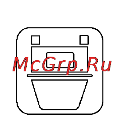 Vaillant MAG PREMIUM GRXI [24/32] Контроль тепловой нагрузки аппарата по объёмному методу