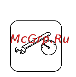 Vaillant MAG PREMIUM GRXI Инструкция по эксплуатации онлайн [30/32] 66493