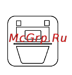 Vaillant MAG PREMIUM RXZ [24/32] Инструктаж пользователя