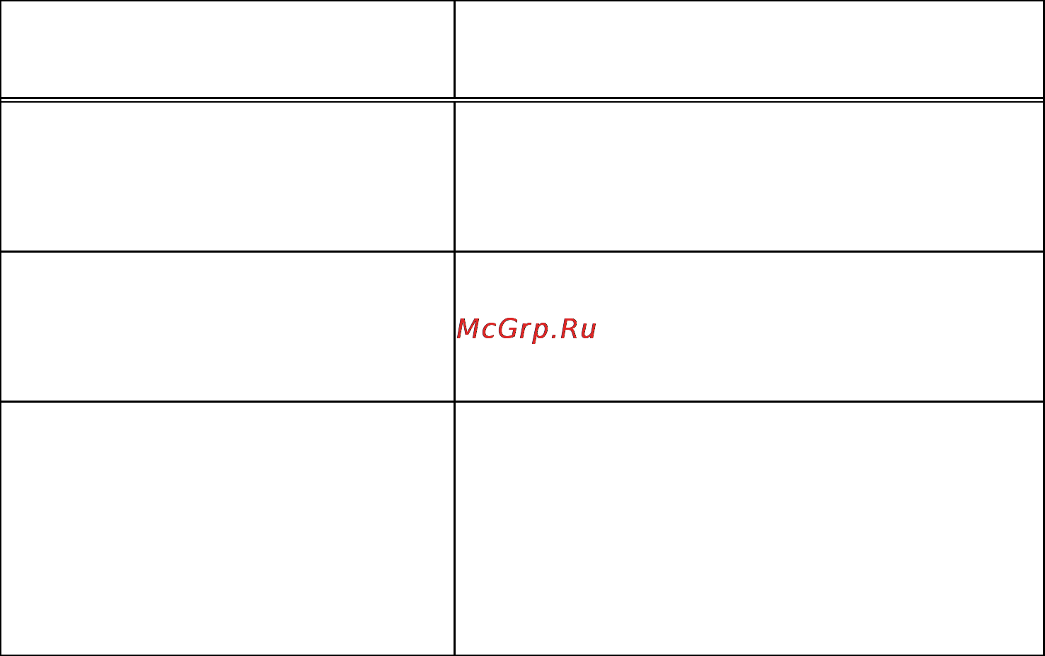Бастион Волна ББП-5/30 Инструкция по эксплуатации онлайн [6/8] 66499