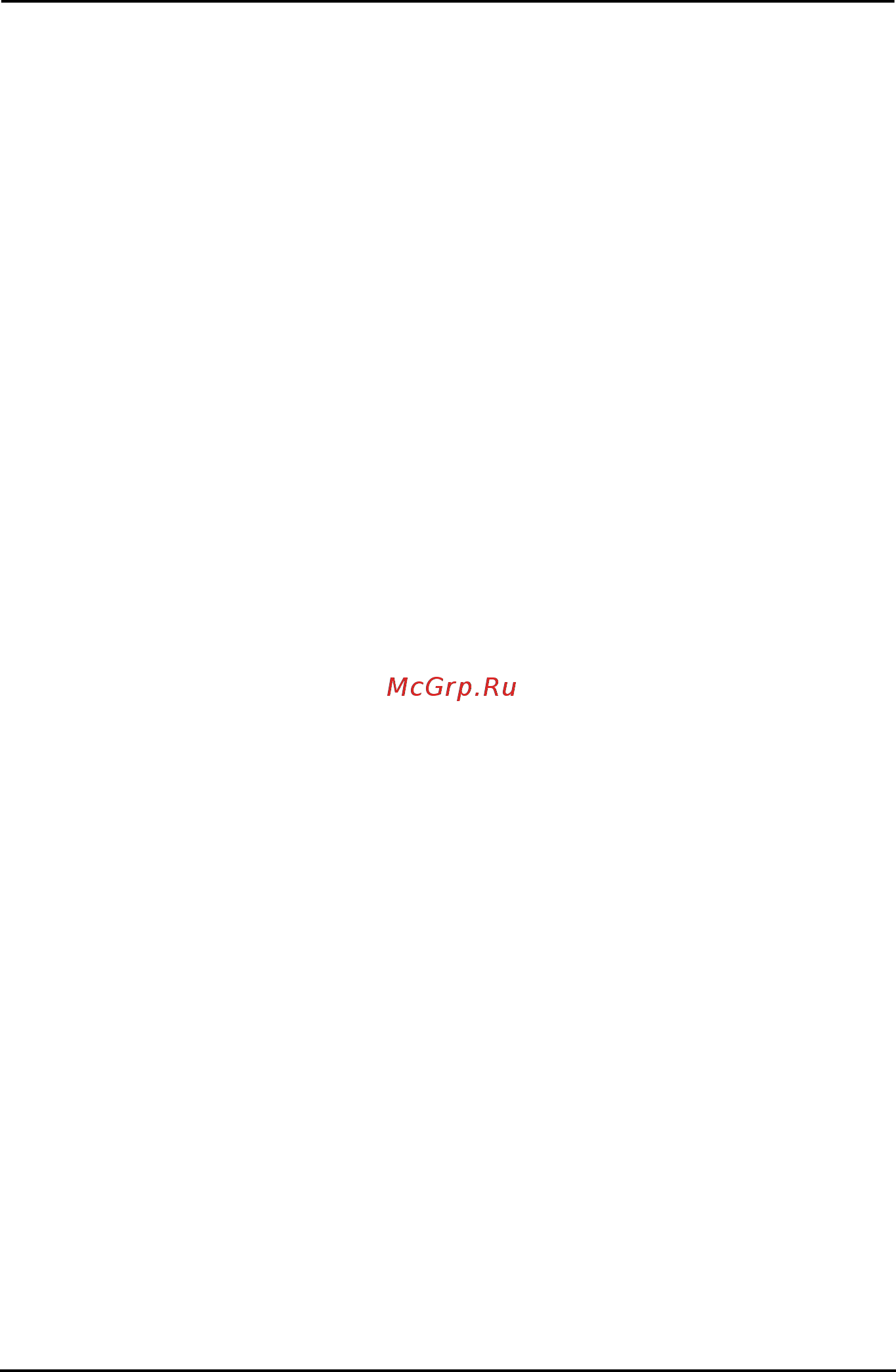 Acer Iconia Tab A200 32Gb Red [3/63] Подключение устройств к планшетному пк