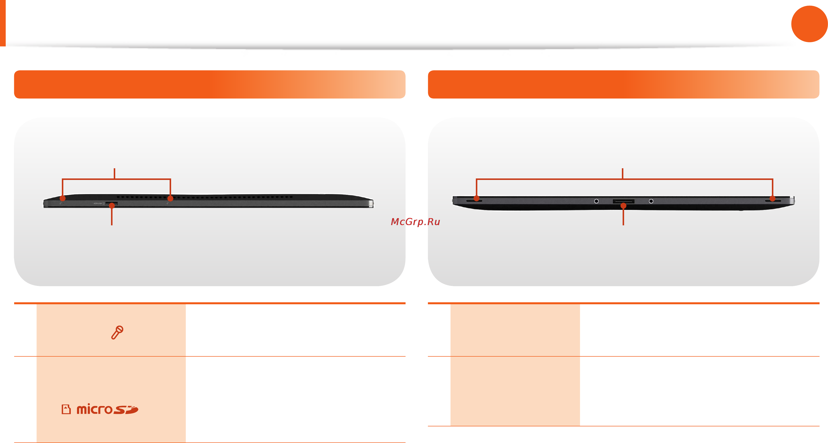 Samsung XE700T1A-A01RU [29/148] Обзор