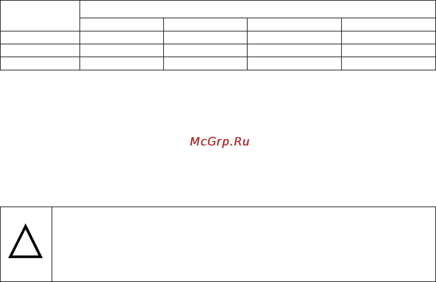 Бастион SKAT-RLPS.48/36DC-500VA [4/12] Устройство и работа