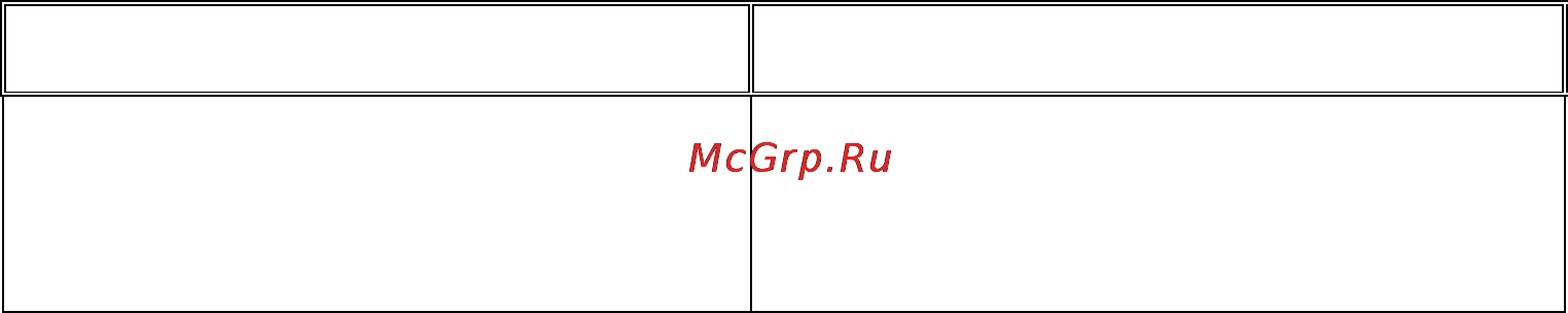 Бастион SKAT-RLPS.48DC-3,0 Инструкция по эксплуатации онлайн [14/16] 66573
