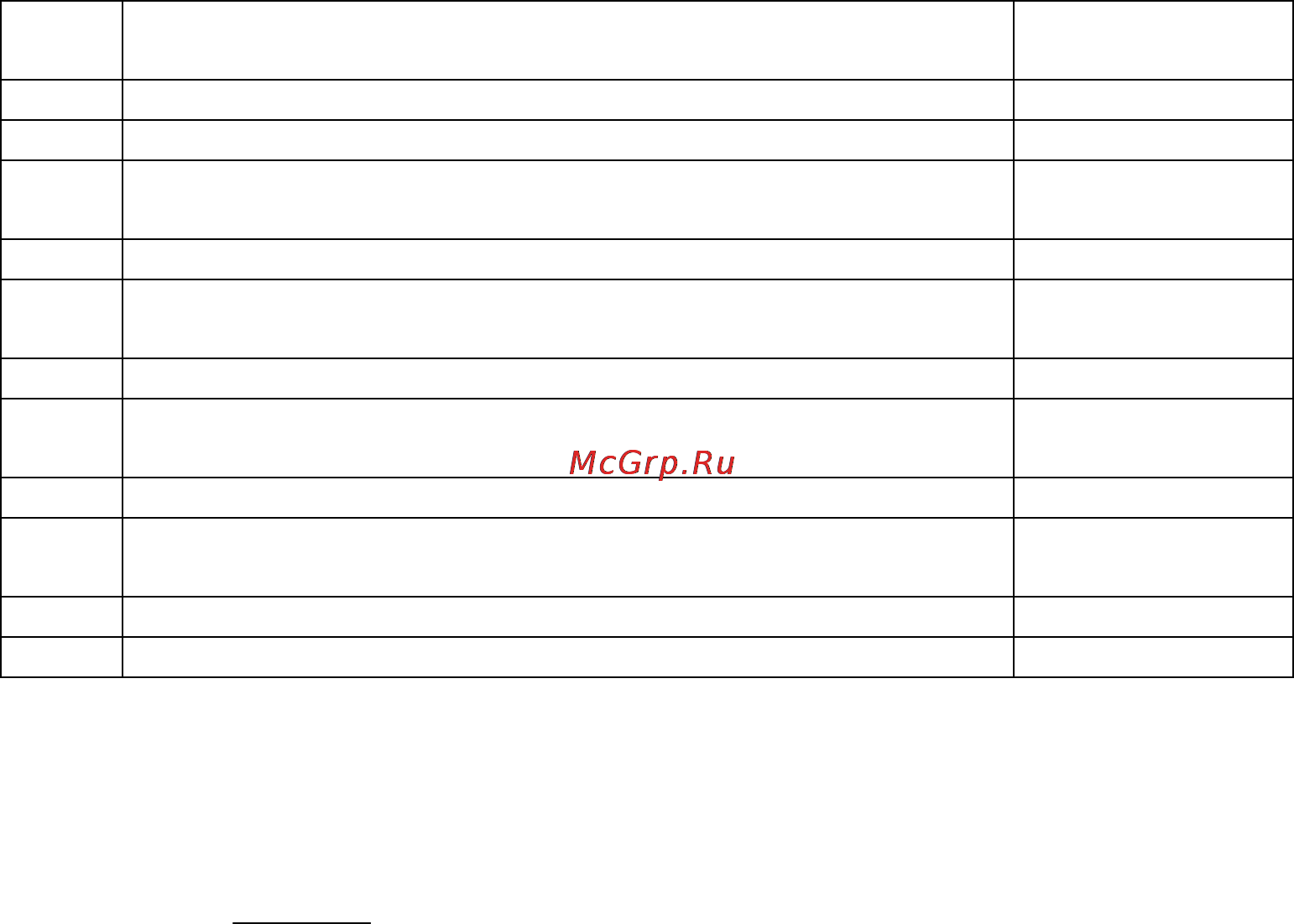 Бастион PN-(20-75)DC/24-2,0 исп.5 [3/12] Технические характеристики