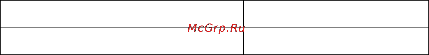Бастион PN-(20-75)DC/24-2,0 исп.5 Инструкция по эксплуатации онлайн [5/12] 66583