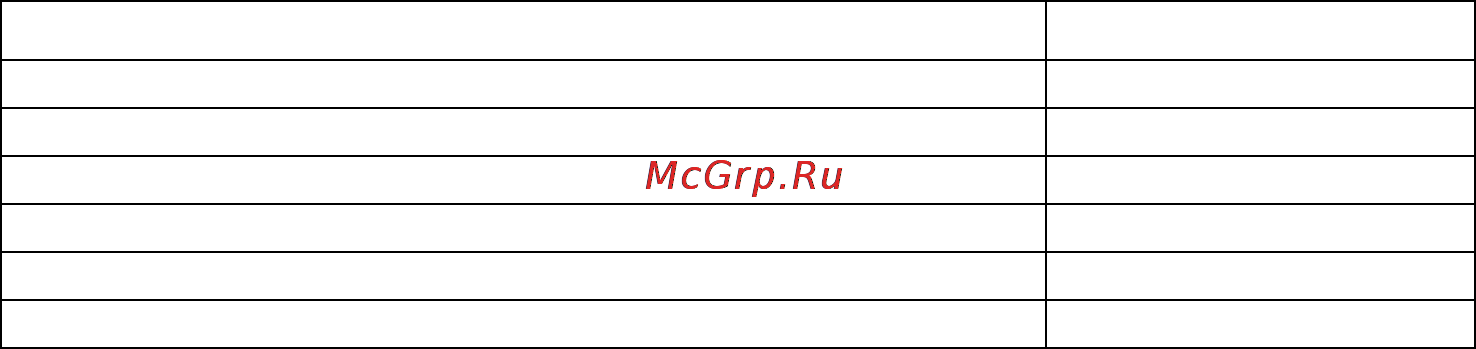 Бастион PN-(20-75)DC/24-2,0 исп.5 [8/12] Комплект поставки