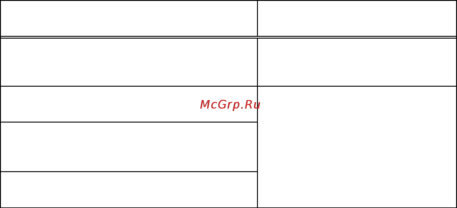 Бастион Teplocom ST-800 Инструкция по эксплуатации онлайн [4/6] 66609