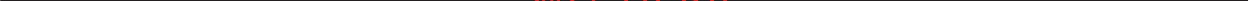 Logitech M345 Fire Red [33/40] Što mislite