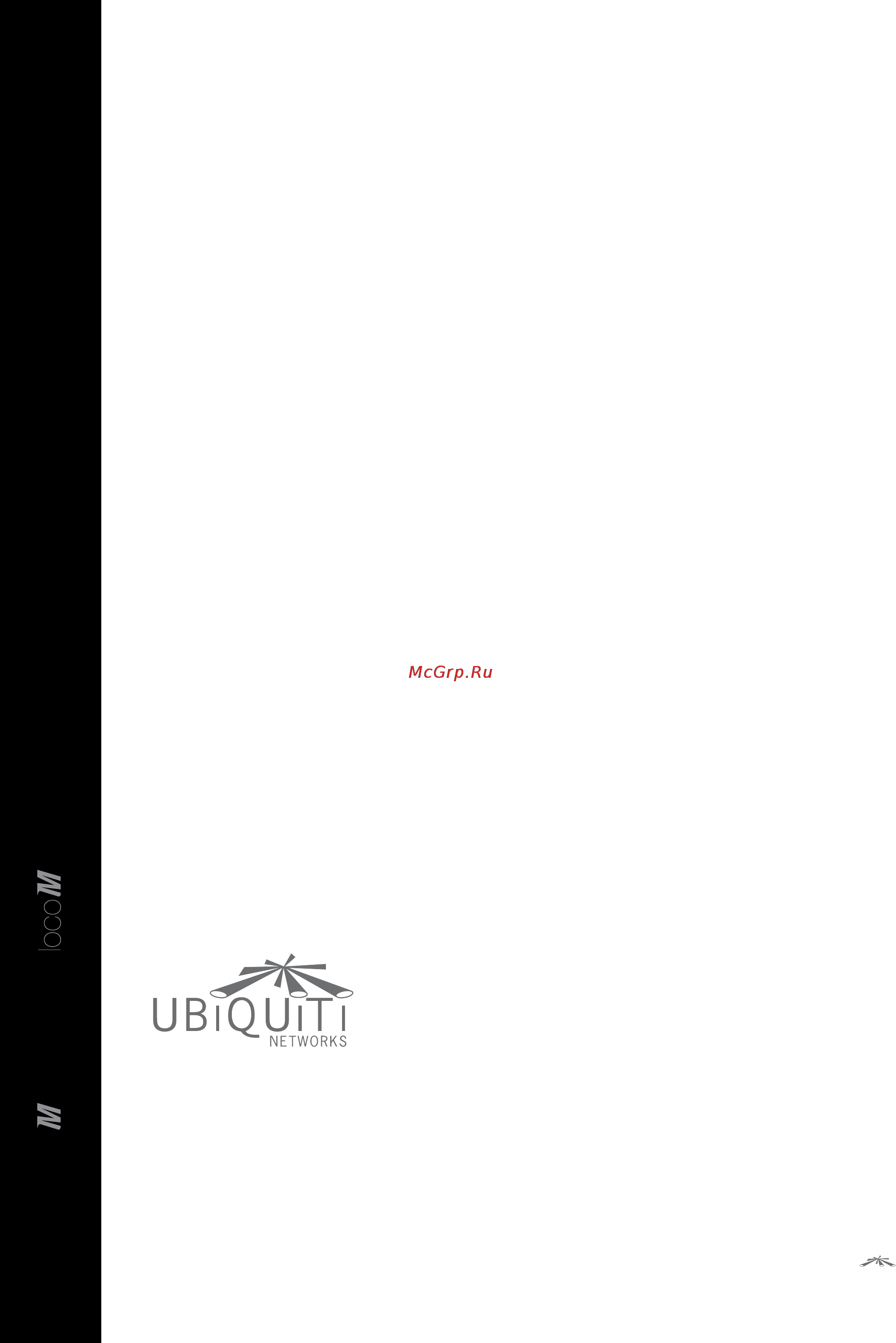 Ubiquiti NanoStation Loco M2 [13/13] Nsm_ds_13
