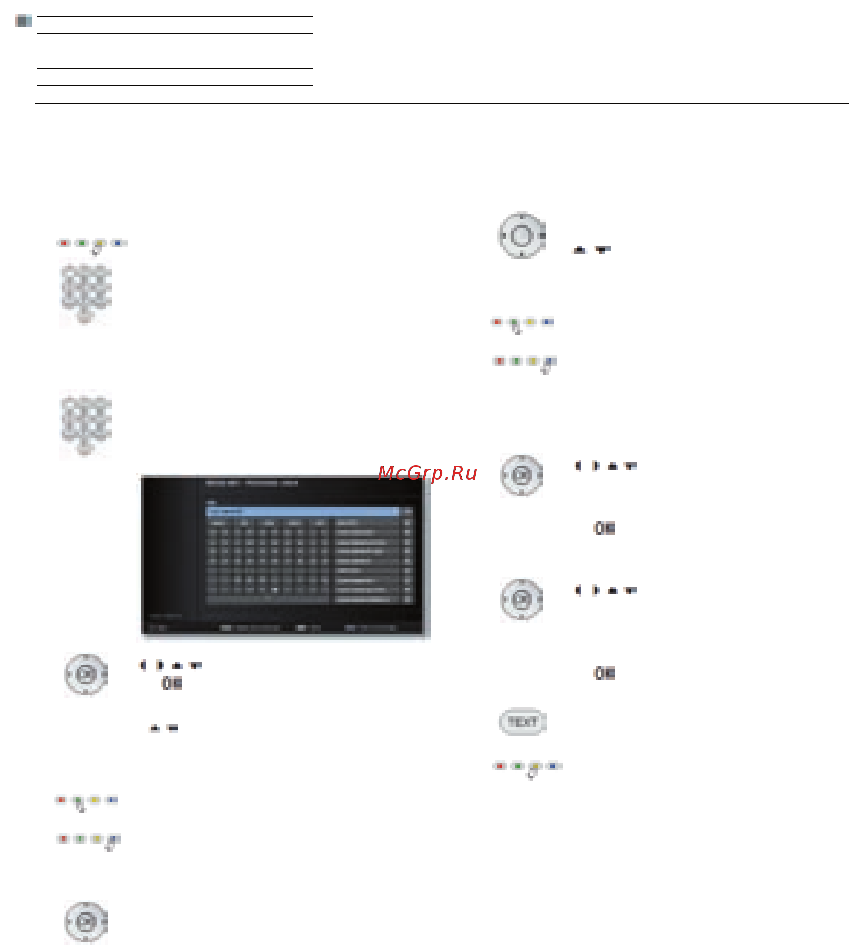 Loewe Connect ID 40 51463Y84 White+Black HGL [75/164] Connect id 32 46 75