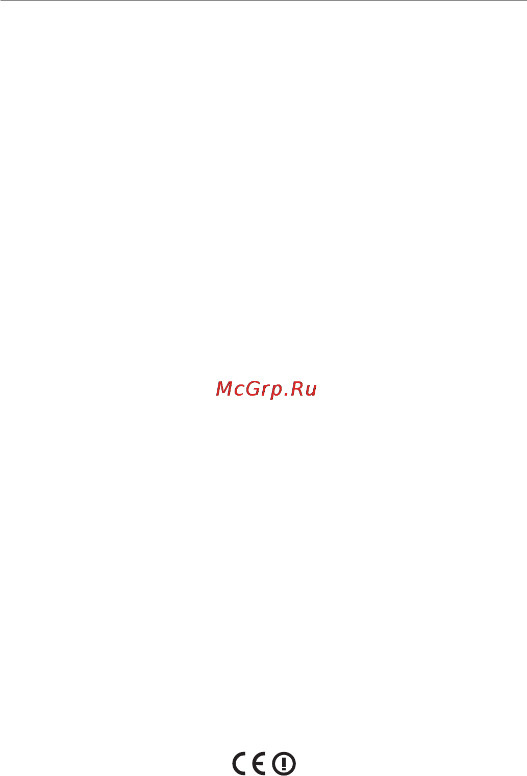 Ubiquiti Rocket M2 [18/24] Ce marking