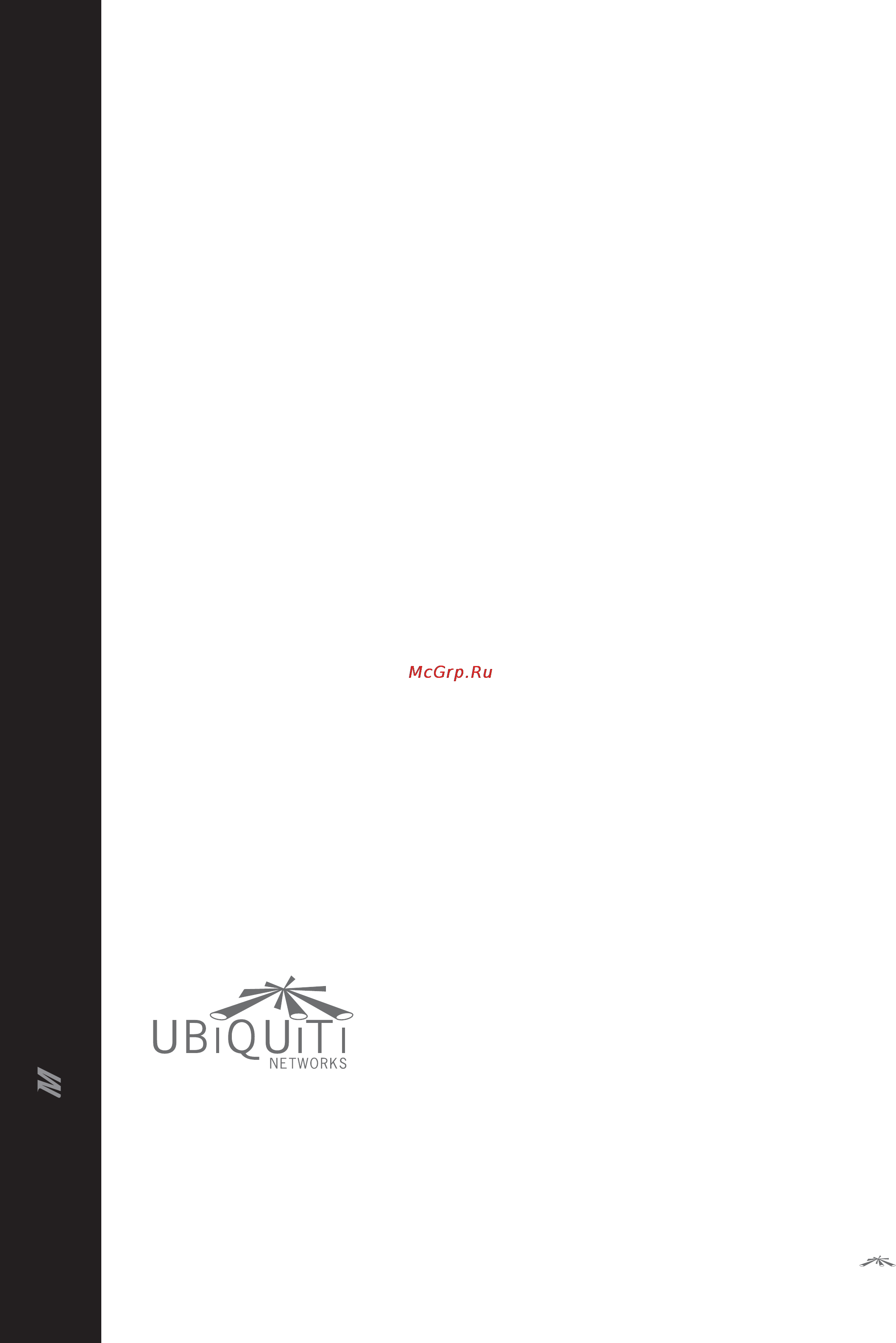 Ubiquiti Rocket M5 [10/10] Rocketm_ds_10