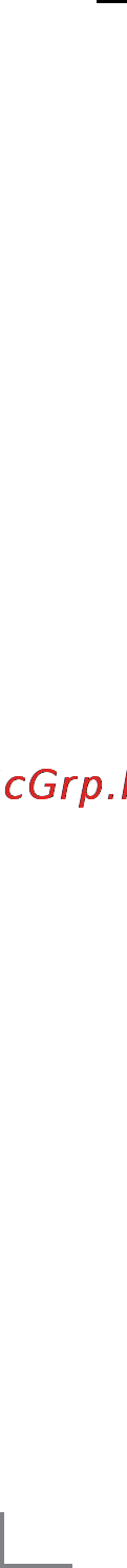 Grundig 55 VLE 9480 SL [76/95] Operation using external device
