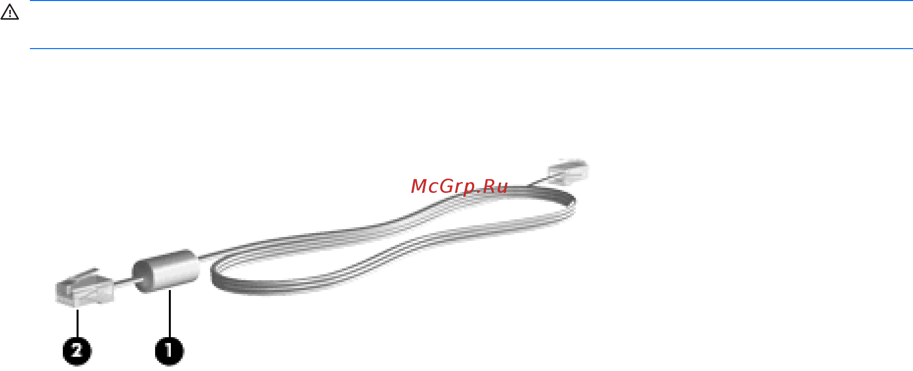 HP Mini 110-4103er B1P17EA [20/82] Использование gps только на некоторых моделях