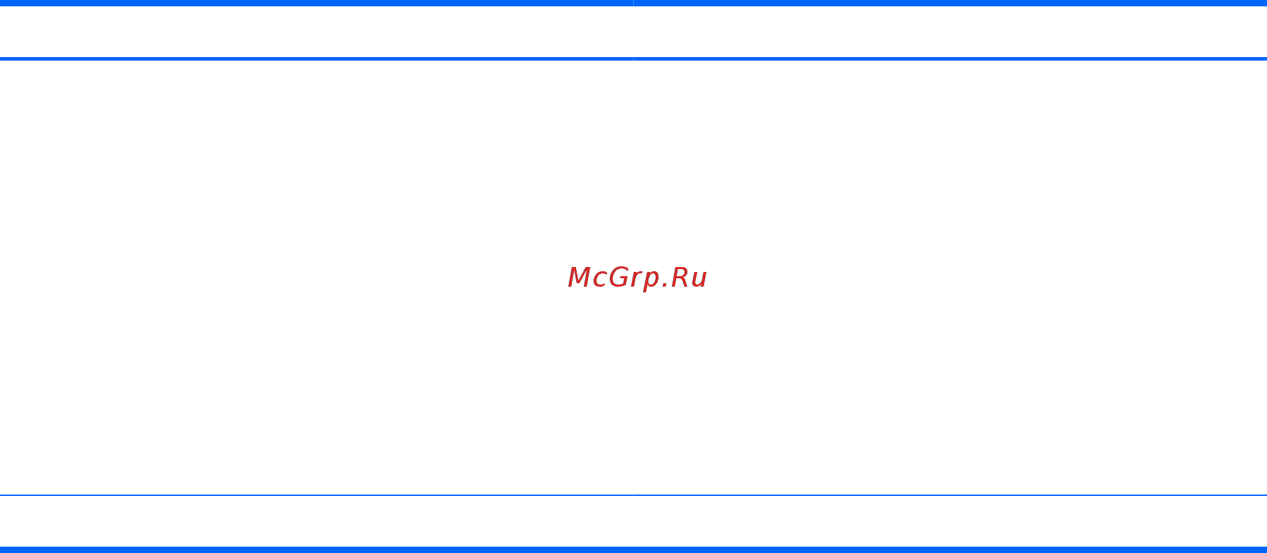 HP Mini 110-4103er B1P17EA [65/82] Ввод пароля администратора