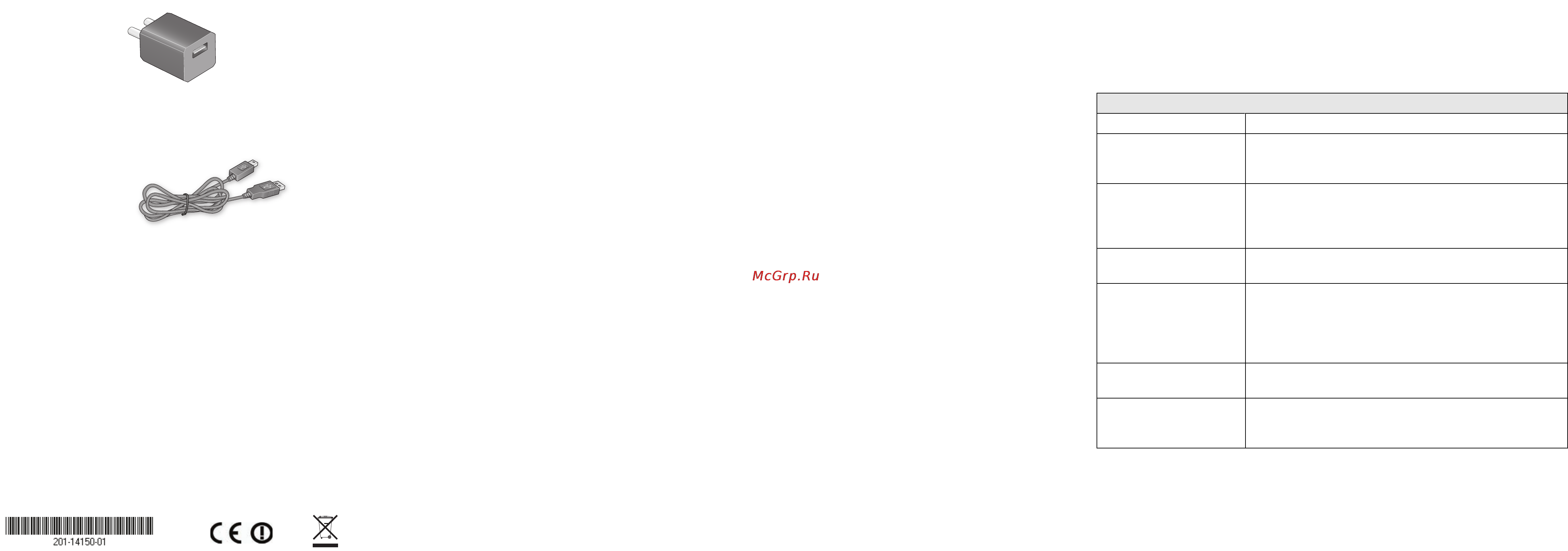Netgear WNCE3001-100PES [2/2] Состояние индикаторов адаптера