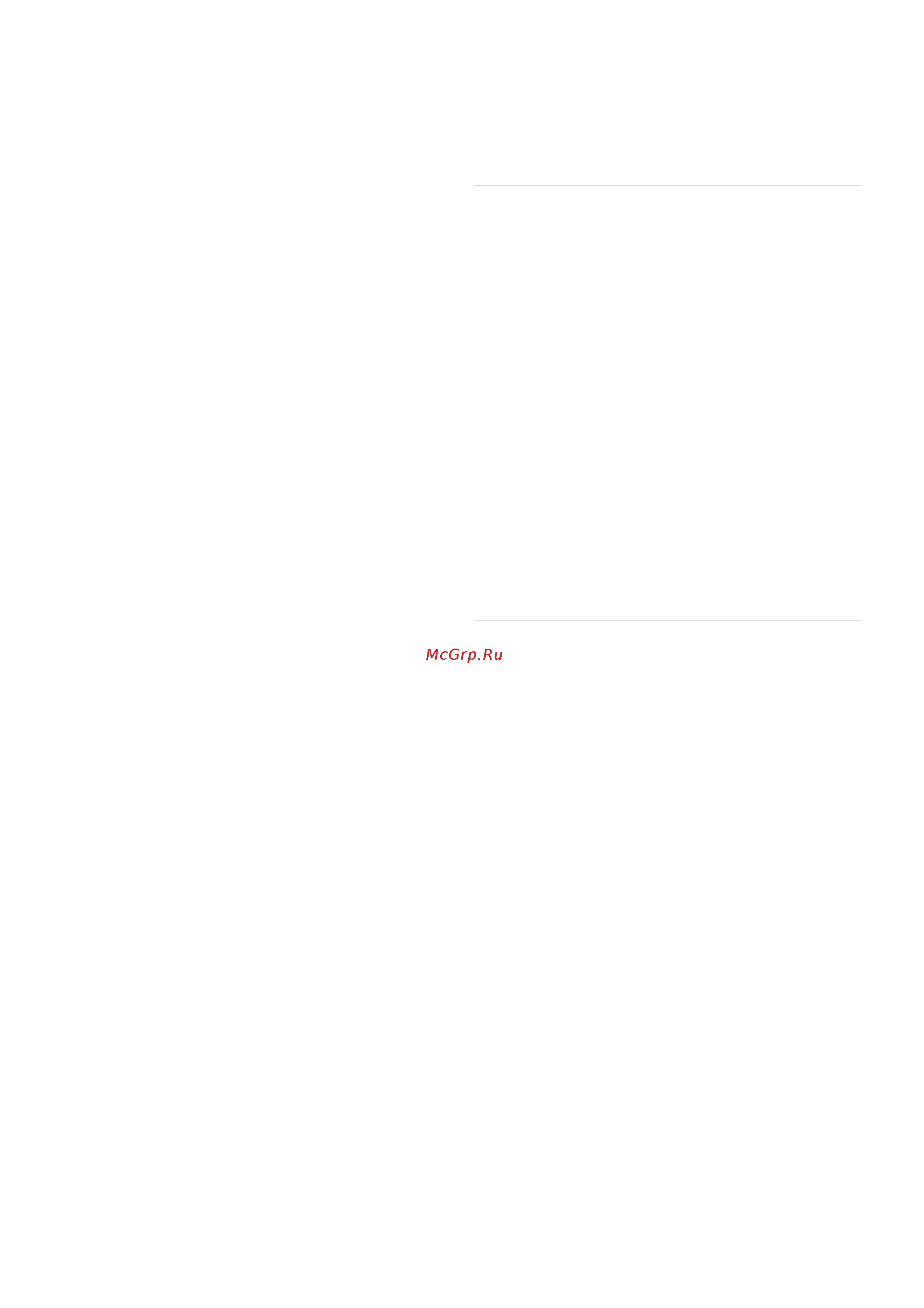 Philips 47 PFL6877T/60 [19/71] A 4 03 1 06