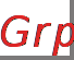 Grundig 22 VLE 5421 SG [8/15] Setting