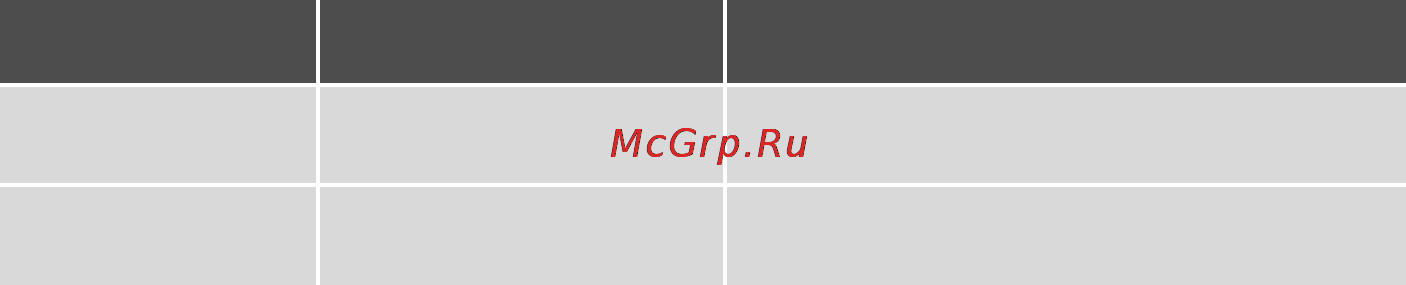 Electrolux EOB32100 X Инструкция по эксплуатации онлайн [57/60] 66827