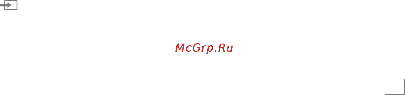 Grundig 40 VLE 4324 BM [13/24] Телевизор эксплуатация