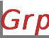 Grundig 22 VLE 6320 WM [14/23] Телевизор эксплуатация