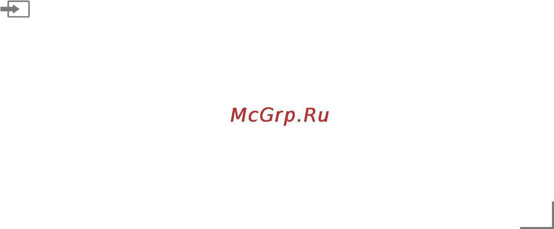 Grundig 40 VLE 8270 BR [27/83] Функция 3