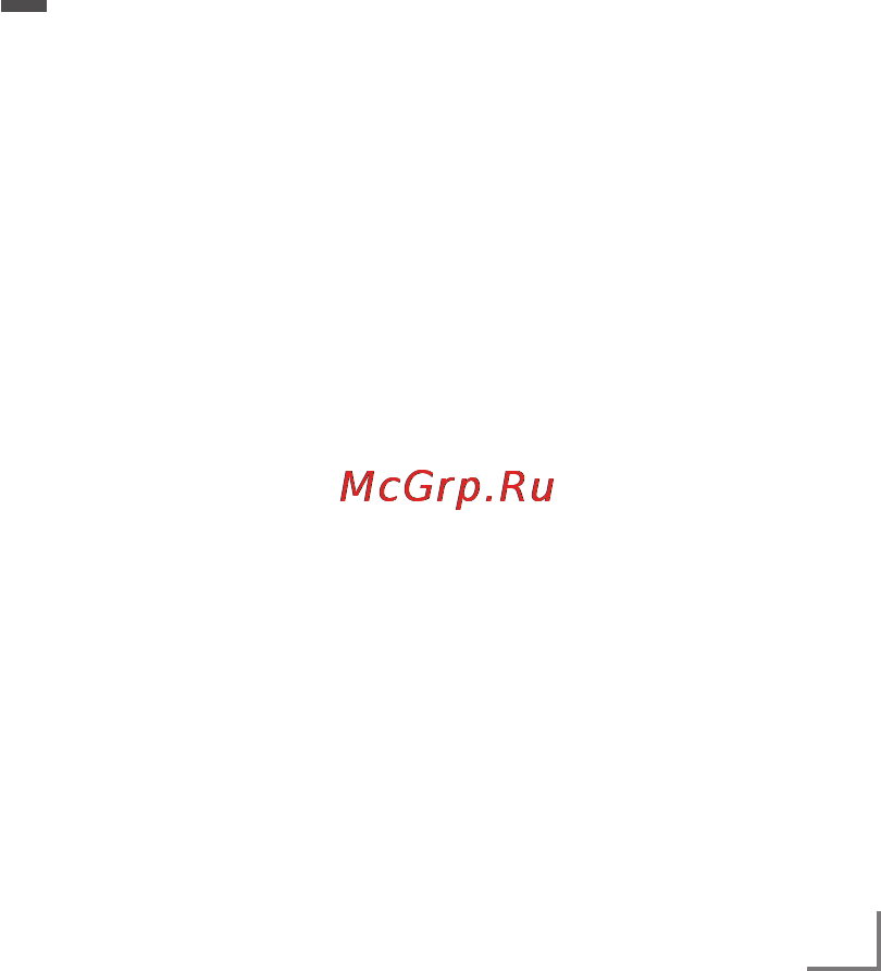 Grundig 40 VLE 8270 BR [45/83] Запись через us