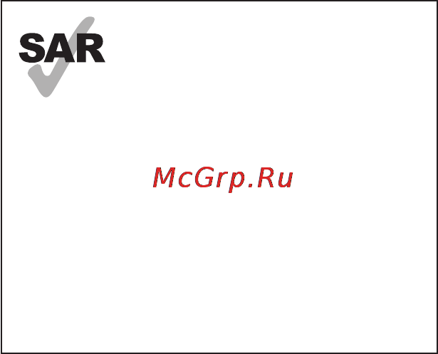 Samsung Galaxy Pocket GT-S5300 Black Инструкция по эксплуатации онлайн [3/34] 66882