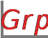 Grundig MS 510 [22/28] Using external device