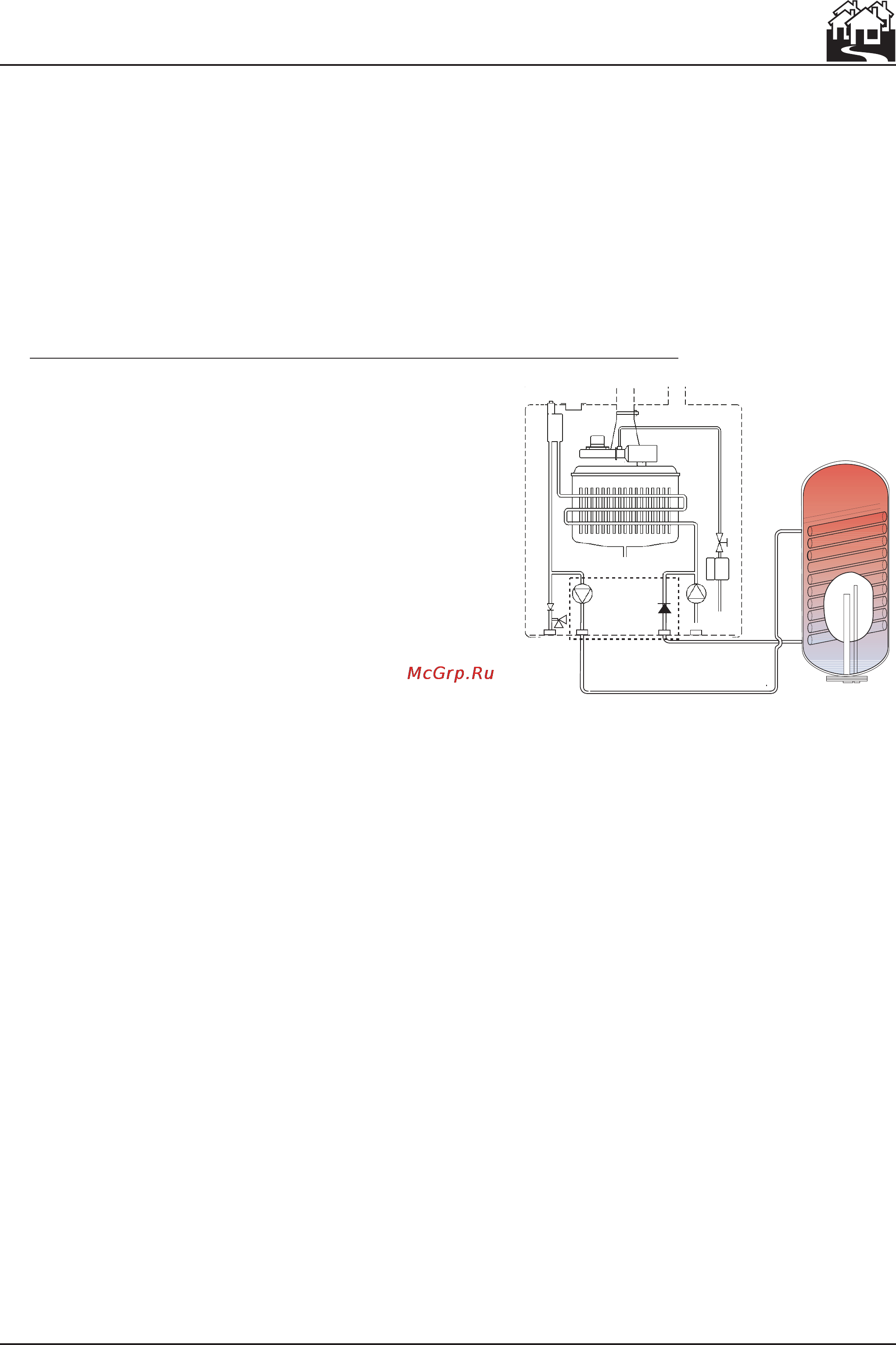 Ferroli ECONCEPT 50 [10/34] Econcept 50a