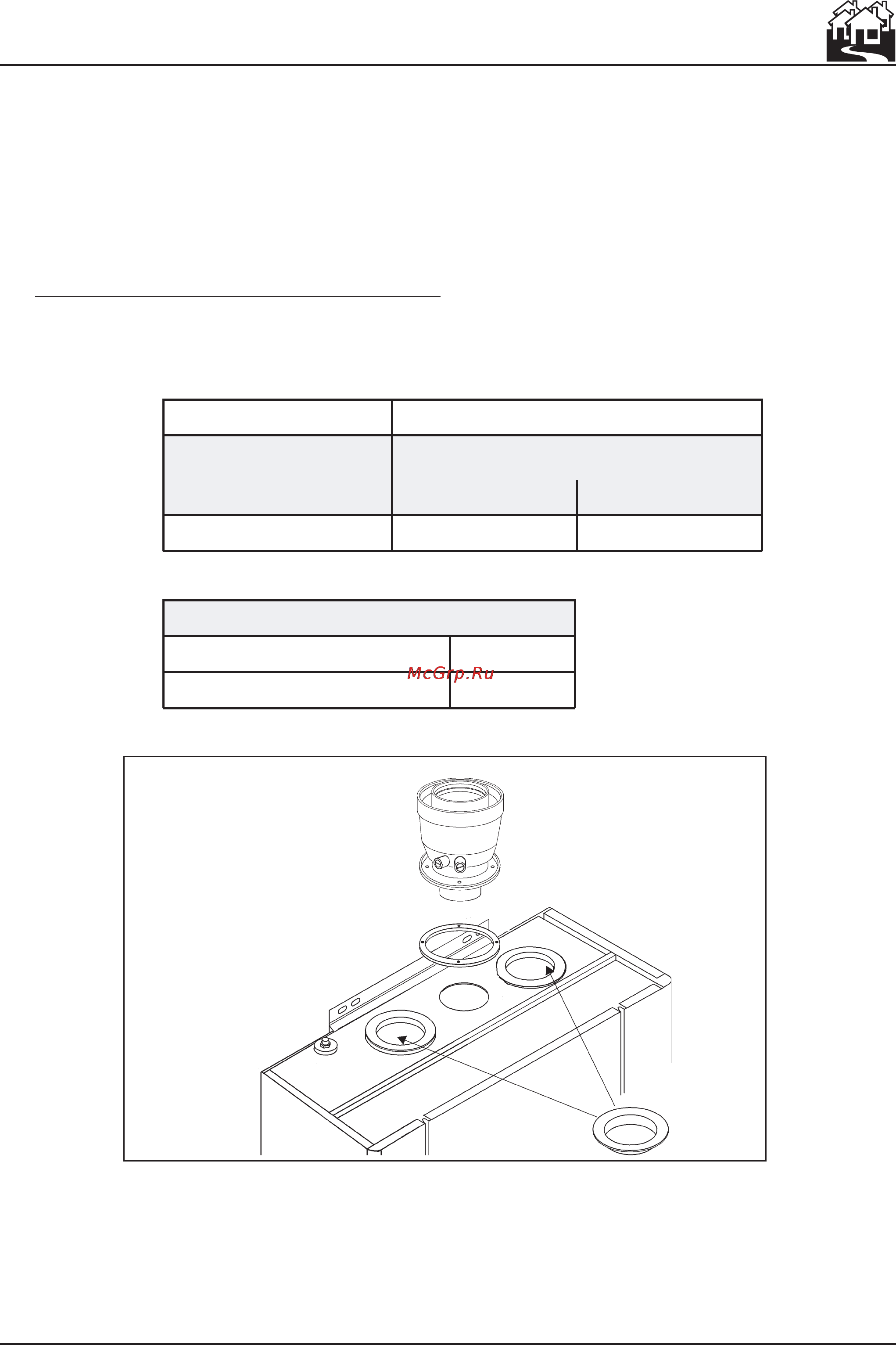 Ferroli ECONCEPT 50 [14/34] Econcept 50a