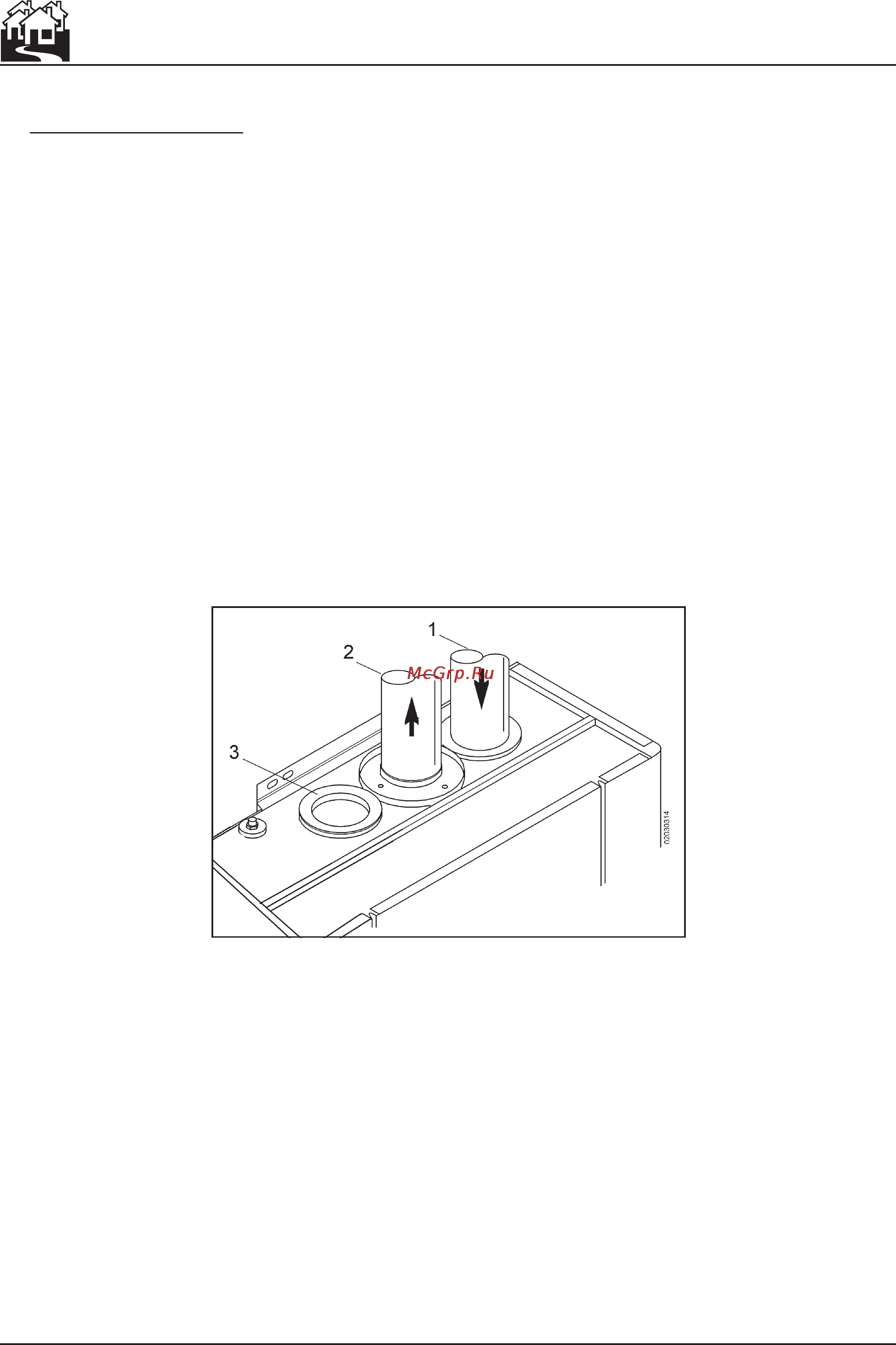 Ferroli ECONCEPT 50 [15/34] Econcept 50a