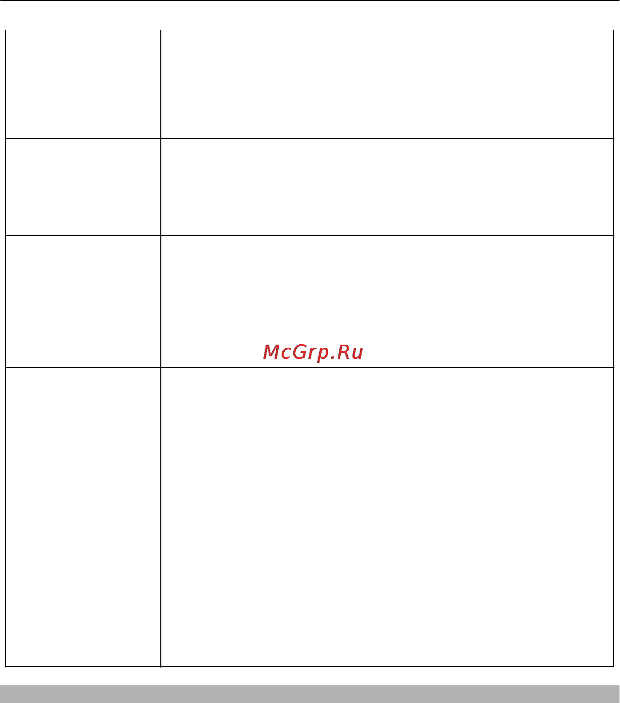 Nokia Lumia 900 White [18/96] Настройка телефона на синхронизацию с компьютером