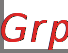 Grundig GSB 500 [8/12] Подключение и подготовк