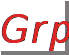 Grundig GSB 500 [9/12] Эксплуатаци